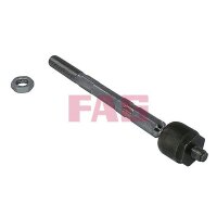 Schaeffler FAG 840 1558 10 Axialgelenk, Spurstange