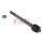 Schaeffler FAG 840 1558 10 Axialgelenk, Spurstange