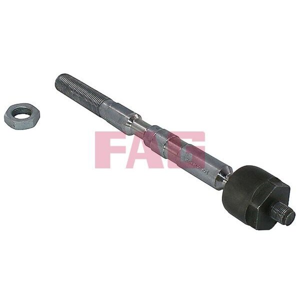 Schaeffler FAG 840 1559 10 Axialgelenk, Spurstange
