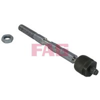 Schaeffler FAG 840 1559 10 Axialgelenk, Spurstange