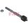 Schaeffler FAG 840 1559 10 Axialgelenk, Spurstange