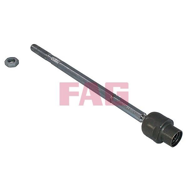 Schaeffler FAG 840 1560 10 Axialgelenk, Spurstange
