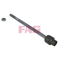 Schaeffler FAG 840 1560 10 Axialgelenk, Spurstange