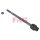 Schaeffler FAG 840 1560 10 Axialgelenk, Spurstange