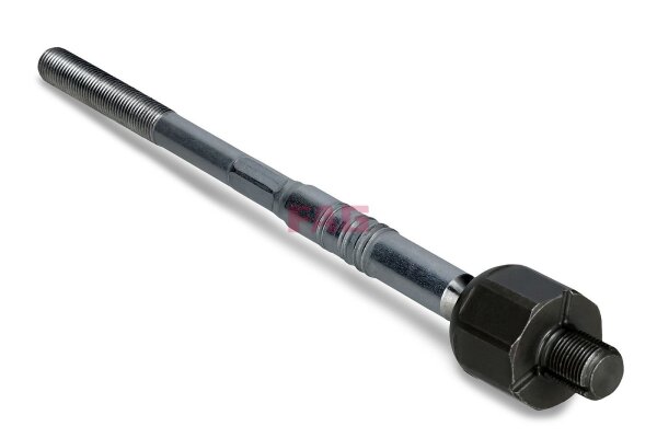 Schaeffler FAG 840 1567 10 Axialgelenk, Spurstange