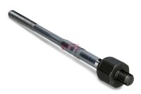 Schaeffler FAG 840 1567 10 Axialgelenk, Spurstange