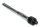 Schaeffler FAG 840 1567 10 Axialgelenk, Spurstange