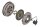 Schaeffler LuK 600 0370 00 Kupplungssatz
