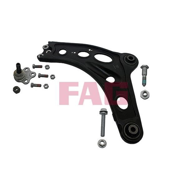 Schaeffler FAG 821 0991 10 Lenker, Radaufhängung