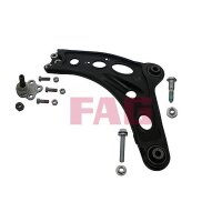 Schaeffler FAG 821 0991 10 Lenker, Radaufhängung