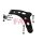 Schaeffler FAG 821 0991 10 Lenker, Radaufhängung