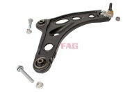 Schaeffler FAG 821 0992 10 Lenker, Radaufhängung