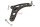 Schaeffler FAG 821 0992 10 Lenker, Radaufhängung