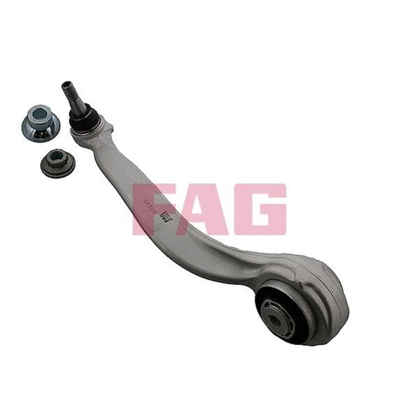 Schaeffler FAG 821 1210 10 Lenker, Radaufhängung