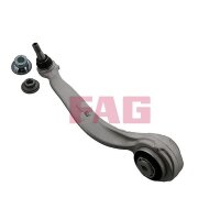 Schaeffler FAG 821 1210 10 Lenker, Radaufhängung