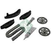 Schaeffler INA 559 1003 30 Steuerkettensatz