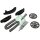 Schaeffler INA 559 1003 30 Steuerkettensatz