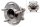 Schaeffler FAG 713 6271 40 Radlagersatz
