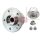 Schaeffler FAG 713 6683 00 Radlagersatz