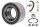 Schaeffler FAG 713 6683 20 Radlagersatz