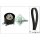 Schaeffler INA 530 0843 10 Zahnriemensatz