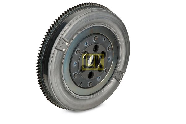 Schaeffler LuK 415 1009 09 Schwungrad