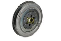 Schaeffler LuK 415 1009 09 Schwungrad