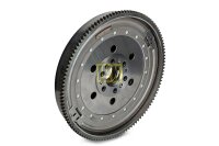 Schaeffler LuK 415 1009 09 Schwungrad