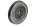 Schaeffler LuK 415 1009 09 Schwungrad