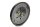 Schaeffler LuK 415 1009 09 Schwungrad