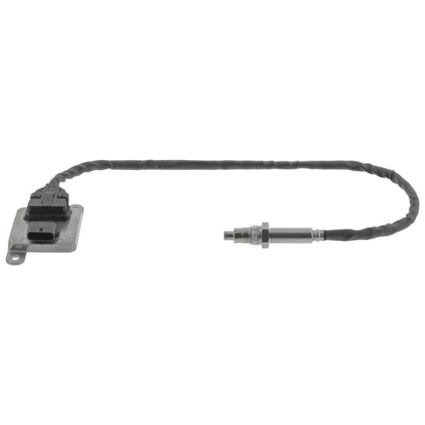TOPRAN 625 013 NOx-Sensor, NOx-Katalysator