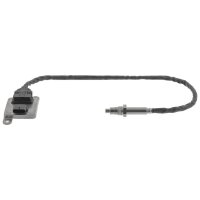 TOPRAN 625 013 NOx-Sensor, NOx-Katalysator