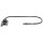 TOPRAN 625 013 NOx-Sensor, NOx-Katalysator
