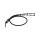 BOSCH 0 445 130 328 Schlauch, Leckkraftstoff