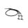 BOSCH 0 445 130 328 Schlauch, Leckkraftstoff
