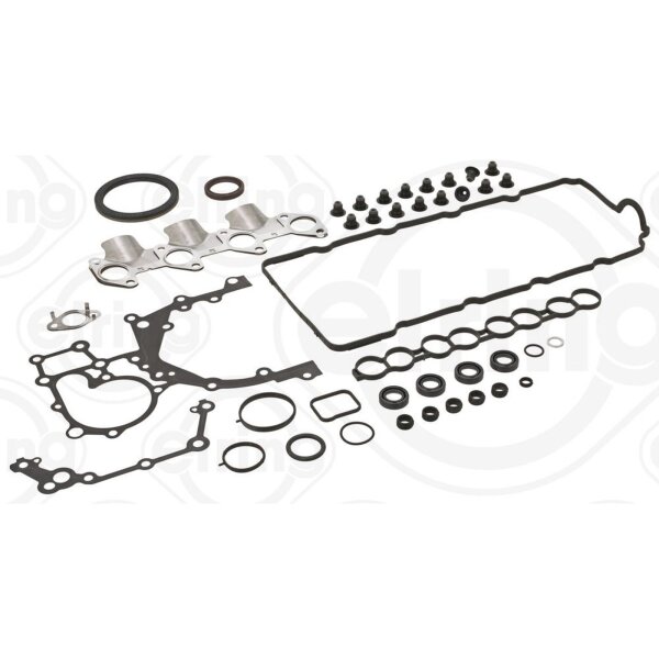 ELRING 041.100 Dichtungsvollsatz, Motor