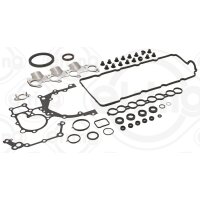 ELRING 041.100 Dichtungsvollsatz, Motor