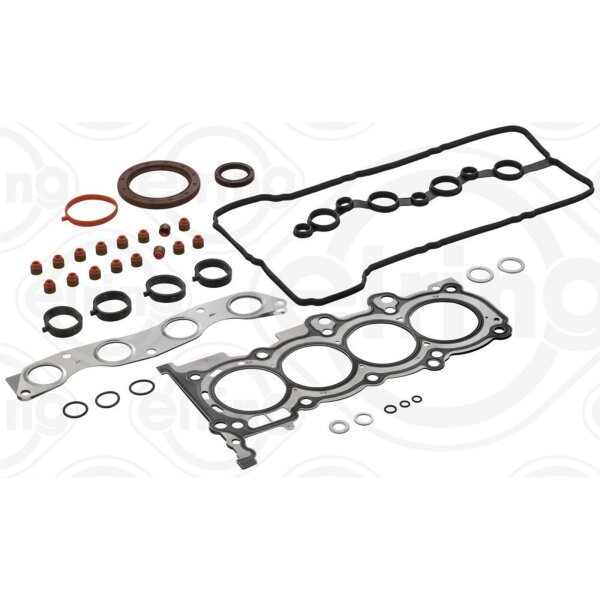 ELRING 085.320 Dichtungsvollsatz, Motor