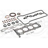 ELRING 085.320 Dichtungsvollsatz, Motor