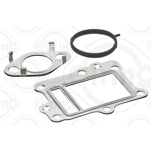 ELRING 041.350 Dichtungssatz, AGR-System
