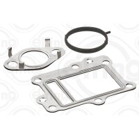 ELRING 041.350 Dichtungssatz, AGR-System