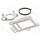 ELRING 041.350 Dichtungssatz, AGR-System