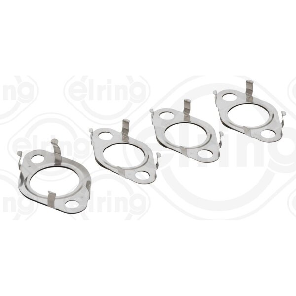 ELRING 084.270 Dichtungssatz, AGR-System