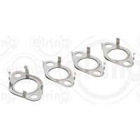 ELRING 084.270 Dichtungssatz, AGR-System