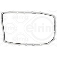 ELRING 787.160 Dichtung, Ölwanne (Automatikgetriebe)