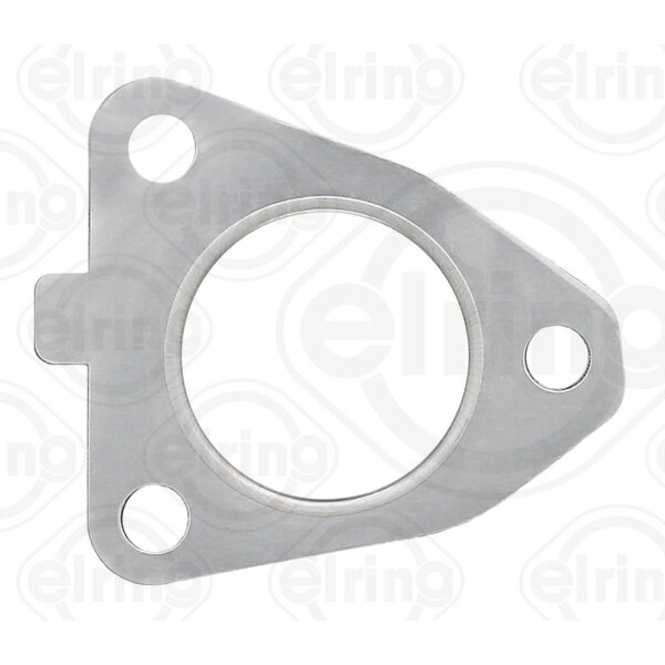 ELRING 084.900 Dichtung, Lader