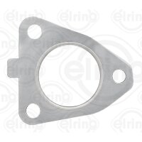 ELRING 084.900 Dichtung, Lader