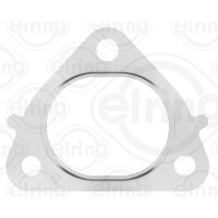ELRING 295.470 Dichtung, Lader