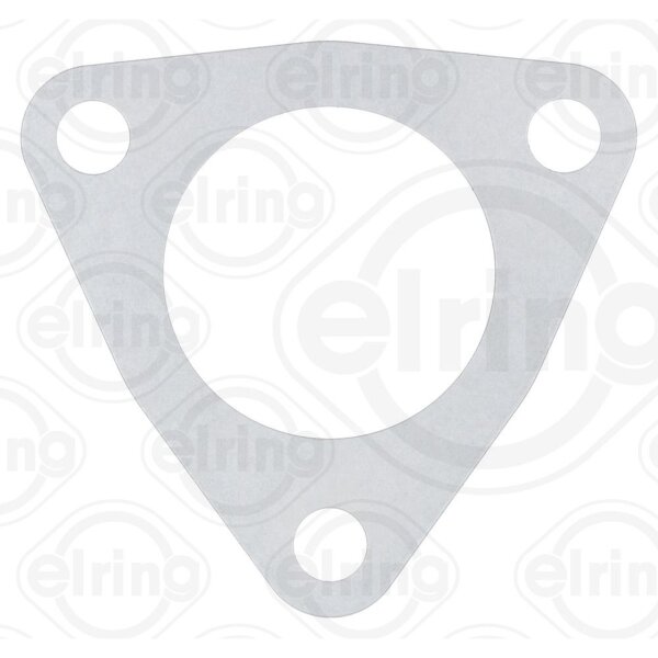 ELRING 310.610 Dichtung, Lader