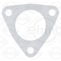 ELRING 310.610 Dichtung, Lader
